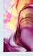 Original art for sale at UGallery.com | High Spirits by Eric Wilson | $1,200 | ink artwork | 25' h x 38' w | thumbnail 2