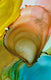 Original art for sale at UGallery.com | High Spirits by Eric Wilson | $1,200 | ink artwork | 25' h x 38' w | thumbnail 4