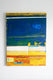 Original art for sale at UGallery.com | Exportador by Juan Gabriel Perez Botero aka JUGA | $775 | mixed media artwork | 31.4' h x 23.6' w | thumbnail 3