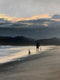 Original art for sale at UGallery.com | Father's Day by Jesse Aldana | $750 | oil painting | 16' h x 20' w | thumbnail 4