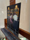 Original art for sale at UGallery.com | I Should Have Told You by Faye Vander Veer | $1,050 | oil painting | 12' h x 9' w | thumbnail 2