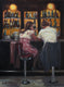 Original art for sale at UGallery.com | I Should Have Told You by Faye Vander Veer | $1,050 | oil painting | 12' h x 9' w | thumbnail 1