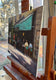 Original art for sale at UGallery.com | Shadows of Paris by Faye Vander Veer | $2,600 | oil painting | 16' h x 20' w | thumbnail 2