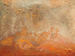 Original art for sale at UGallery.com | Huellas Nomadas by Fernando Bosch | $6,250 | mixed media artwork | 38.1' h x 51.1' w | thumbnail 1