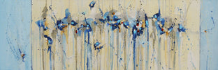Festival of Illusion by Cynthia Ligeros |  Artwork Main Image 