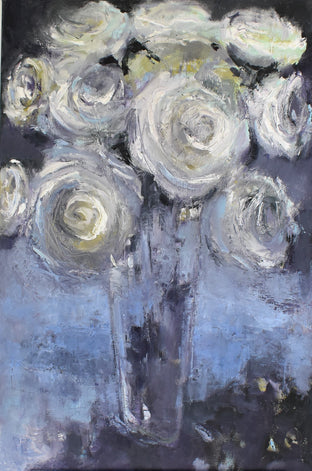 Finding Joy by Mary Pratt |  Artwork Main Image 