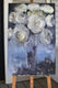 Original art for sale at UGallery.com | Finding Joy by Mary Pratt | $1,700 | oil painting | 36' h x 24' w | thumbnail 3