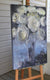 Original art for sale at UGallery.com | Finding Joy by Mary Pratt | $1,700 | oil painting | 36' h x 24' w | thumbnail 2