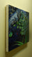 Original art for sale at UGallery.com | Fingerlings by Onelio Marrero | $1,100 | oil painting | 18' h x 24' w | thumbnail 2