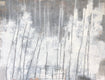 Original art for sale at UGallery.com | Fire & Ice IV by Pat Forbes | $1,825 | acrylic painting | 36' h x 48' w | thumbnail 1