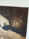 Original art for sale at UGallery.com | Flight by Doug Lawler | $325 | printmaking | 10' h x 8' w | thumbnail 4