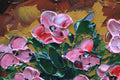 Original art for sale at UGallery.com | The Perfect Concoction by Lisa Elley | $325 | oil painting | 12' h x 9' w | thumbnail 4