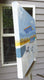 Original art for sale at UGallery.com | Fly Away by Mitchell Freifeld | $1,100 | oil painting | 25' h x 35' w | thumbnail 2