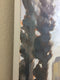 Original art for sale at UGallery.com | Fontenoy by Jesse Aldana | $925 | oil painting | 18' h x 36' w | thumbnail 2