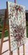 Original art for sale at UGallery.com | Fragmentation A by Marie-Eve Champagne | $800 | acrylic painting | 24.13' h x 36' w | thumbnail 2