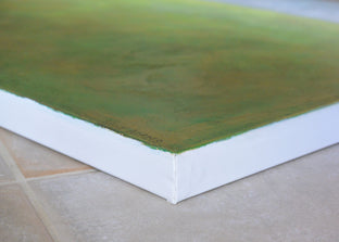 Original art for sale at UGallery.com | Free At Last by Sally Adams | $1,950 | acrylic painting | 24' h x 36' w | photo 2