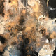 Original art for sale at UGallery.com | Holding Back by DL Watson | $1,025 | acrylic painting | 20' h x 20' w | thumbnail 1