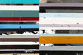 Original art for sale at UGallery.com | Groove 21 by Gary J. Noland Jr. | $2,800 | acrylic painting | 36' h x 36' w | thumbnail 4