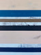 Original art for sale at UGallery.com | Groove 238 by Gary J. Noland Jr. | $3,500 | acrylic painting | 36' h x 36' w | thumbnail 4