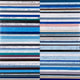 Original art for sale at UGallery.com | Groove 238 by Gary J. Noland Jr. | $3,500 | acrylic painting | 36' h x 36' w | thumbnail 1