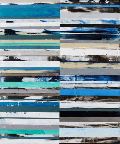 Groove 30 by Gary J. Noland Jr. | Artwork Main Image