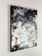 Original art for sale at UGallery.com | Humble by Gary J. Noland Jr. | $2,375 | acrylic painting | 30' h x 24' w | thumbnail 2