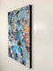 Original art for sale at UGallery.com | Mad Mad World II by Gary J. Noland Jr. | $3,375 | acrylic painting | 40' h x 30' w | thumbnail 2