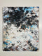Original art for sale at UGallery.com | Removing Myself by Gary J. Noland Jr. | $2,375 | acrylic painting | 30' h x 24' w | thumbnail 2