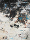 Original art for sale at UGallery.com | Removing Myself by Gary J. Noland Jr. | $2,375 | acrylic painting | 30' h x 24' w | thumbnail 4