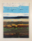 Original art for sale at UGallery.com | Solace by Gary J. Noland Jr. | $4,400 | acrylic painting | 48' h x 36' w | thumbnail 3