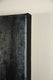 Original art for sale at UGallery.com | Abstract Attitude by Gary Leonard | $2,875 | oil painting | 40' h x 30' w | thumbnail 4