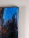 Original art for sale at UGallery.com | Dreamscape by Gary Leonard | $1,900 | oil painting | 36' h x 24' w | thumbnail 2