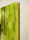 Original art for sale at UGallery.com | Stylish Moments by Gary Leonard | $2,900 | oil painting | 36' h x 36' w | thumbnail 2