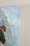 Original art for sale at UGallery.com | Sunlit Dreams by Gary Leonard | $2,300 | oil painting | 24' h x 36' w | thumbnail 2