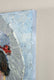 Original art for sale at UGallery.com | Sunlit Dreams by Gary Leonard | $2,300 | oil painting | 24' h x 36' w | thumbnail 2
