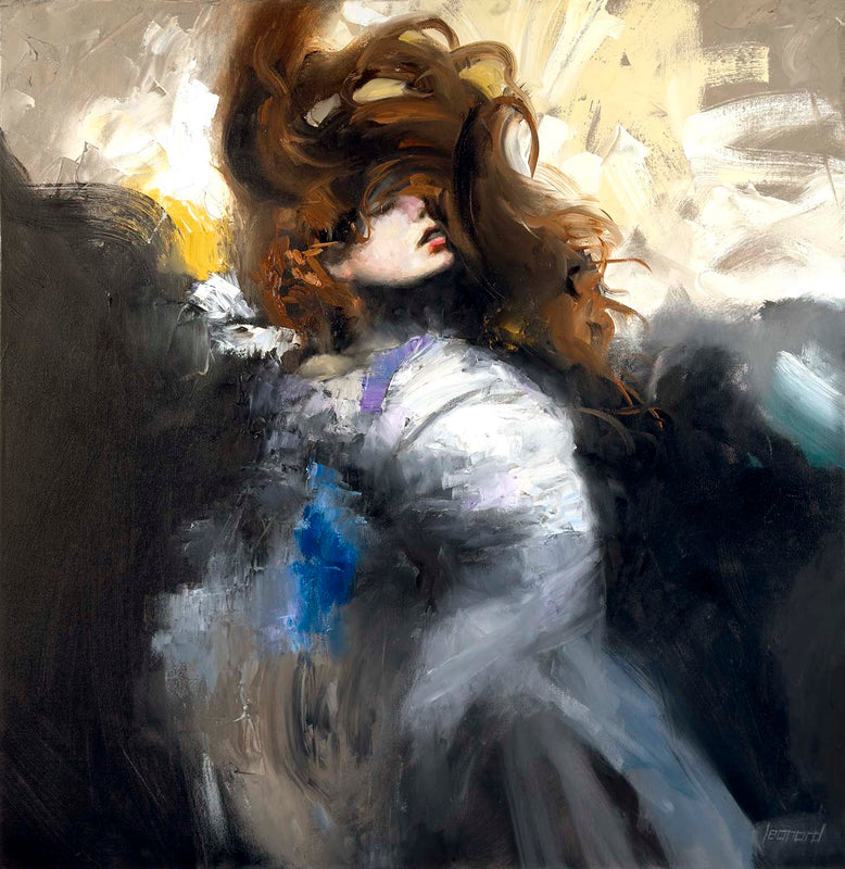 orig_gary-leonard-oil-painting