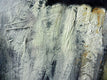 Original art for sale at UGallery.com | Geisha in White by Mary Pratt | $2,300 | oil painting | 48' h x 30' w | thumbnail 1
