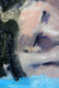 Original art for sale at UGallery.com | Genevieve by Mary Pratt | $350 | oil painting | 6' h x 12' w | thumbnail 4