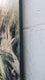 Original art for sale at UGallery.com | Connected by George Peebles | $1,300 | oil painting | 30' h x 30' w | thumbnail 2