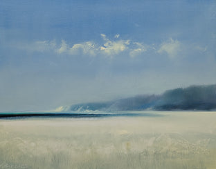 Down by the Bay by George Peebles |  Artwork Main Image 