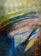 Original art for sale at UGallery.com | Inspiration by George Peebles | $2,800 | oil painting | 48' h x 30' w | thumbnail 1