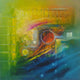 Original art for sale at UGallery.com | Summer Solstice by George Peebles | $1,050 | oil painting | 24' h x 24' w | thumbnail 1