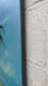 Original art for sale at UGallery.com | The Palm by George Peebles | $1,300 | oil painting | 36' h x 24' w | thumbnail 2