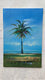 Original art for sale at UGallery.com | The Palm by George Peebles | $1,300 | oil painting | 36' h x 24' w | thumbnail 3