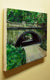 Original art for sale at UGallery.com | Glade Arch, Central Park by Onelio Marrero | $575 | oil painting | 11' h x 14' w | thumbnail 2