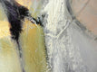 Original art for sale at UGallery.com | Glow by Mary Pratt | $4,100 | oil painting | 48' h x 48' w | thumbnail 4