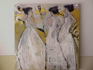 Glow by Mary Pratt |  Context View of Artwork 