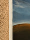 Original art for sale at UGallery.com | Golden Hills XXIII by Mandy Main | $1,700 | oil painting | 24' h x 36' w | thumbnail 2