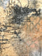 Original art for sale at UGallery.com | Golden Ticket by DL Watson | $550 | oil painting | 12' h x 12' w | thumbnail 4