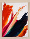 Original art for sale at UGallery.com | Grace by Krispen Spencer | $2,175 | acrylic painting | 40' h x 30' w | thumbnail 3